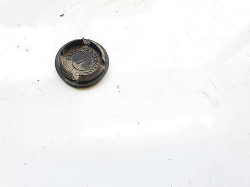 Other KIA CEE'D Hatchback (ED) 1.6 CRDi 115 | BP34935222O1 - Image 3