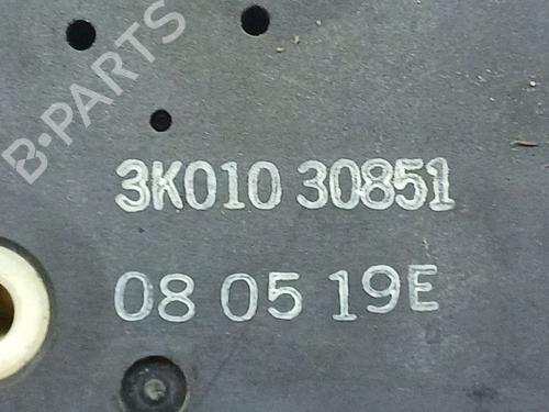 Electronic module NISSAN MURANO II (Z51) 3.5 4x4 | BP38042332M83 - Image 4