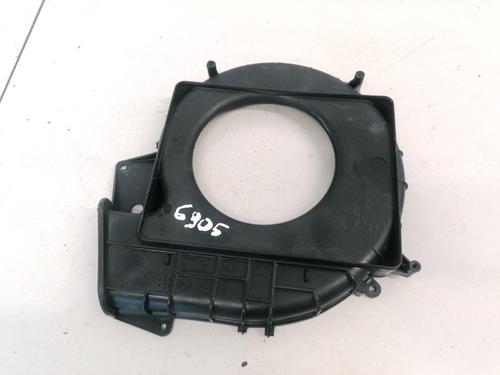 Used Other Other BMW 1 (E81) 120 d (163 hp) 33095091 33095091