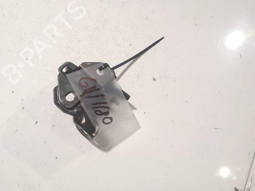 Used Support Support CHRYSLER 300C (LX, LE) 2.7 (193 hp) 35830654 35830654