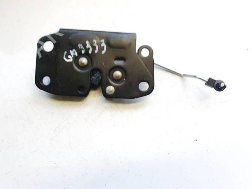 Used Electronic module Electronic module 35214716 35214716