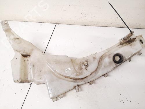 Sprinklertank Sprinklertank 35463421 35463421