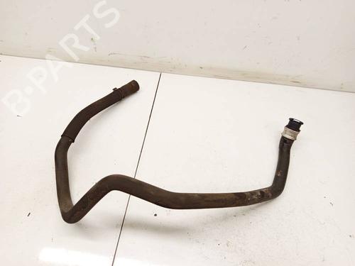 Used Pipe Pipe PEUGEOT RCZ 1.6 16V (156 hp) 32539151 32539151