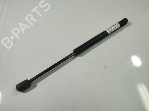 tailgate-lift-support-rover-75-rj-1999-2000-2001-2002-2003-2004-2005-34811778 main image