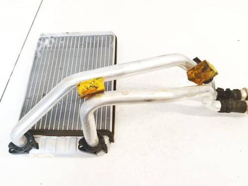 Used Heater matrix Heater matrix 38493980 38493980