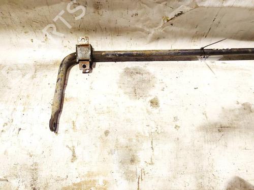 Anti roll bar MITSUBISHI ASX (GA_W_) 1.8 DI-D (GA6W) | BP35006621M96 - Image 2