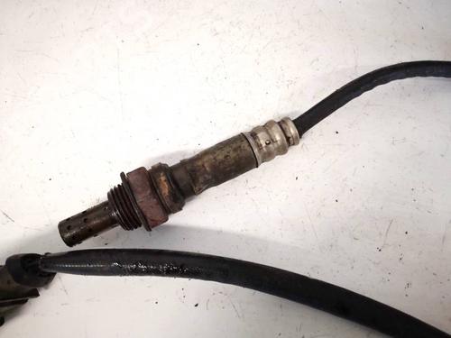 Electronic sensor VW FOX Hatchback (5Z1, 5Z3, 5Z4) 1.4 | BP35274004M84 - Image 3