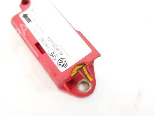 Electronic module PEUGEOT BOXER Van 2.2 HDi 150 | BP32945613M83 - Image 3