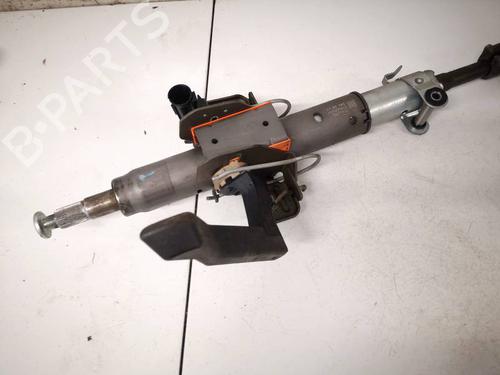 Steering column OPEL ASTRA H (A04) 1.9 CDTI (L48) | BP36312575M21 - Image 2
