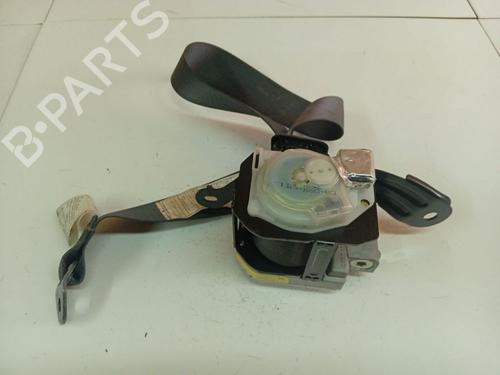 Used Front right seatbelt Front right seatbelt 37655577 37655577