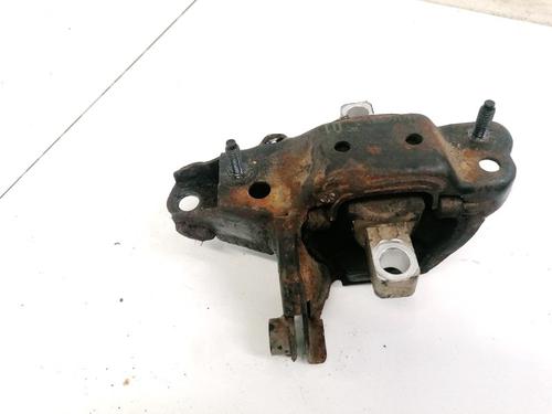 Used Engine mount Engine mount VW POLO IV (9N_, 9A_) 1.2 12V (64 hp) 32896340 32896340