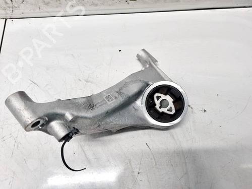 Support TESLA MODEL Y (5YJY) EV | BP32610404C155