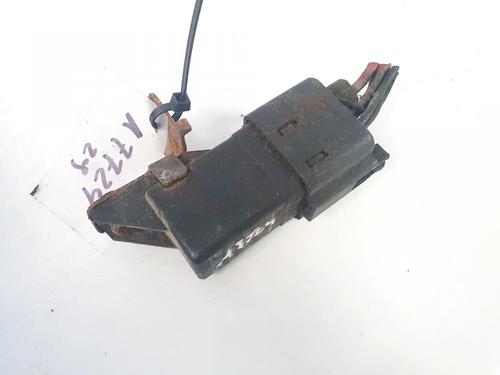 Used Electronic sensor Electronic sensor 35460486 35460486