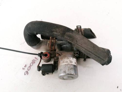 Used Electronic sensor Electronic sensor 35370757 35370757