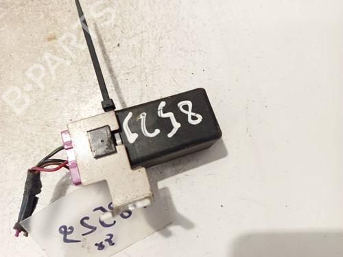 Other VW PASSAT B6 (3C2) 1.9 TDI | BP32562577O1