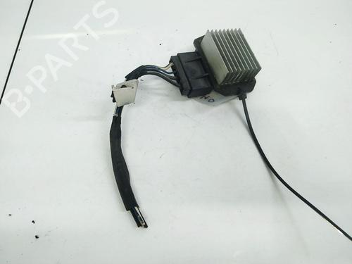 Used Heater resistor Heater resistor 35461642 35461642