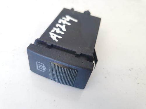 Used Switch Switch AUDI A4 B5 (8D2) 1.9 TDI (90 hp) 35496376 35496376