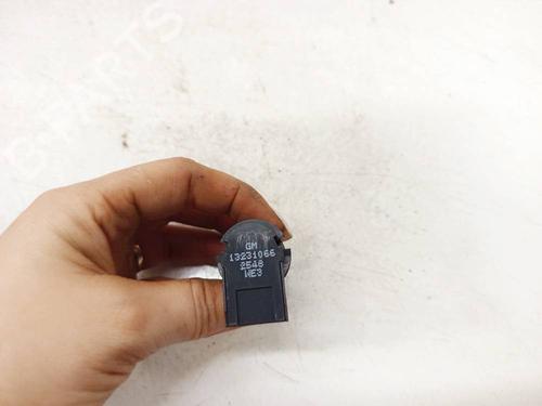 Electronic module OPEL INSIGNIA A (G09) 2.0 CDTI (68) | BP38316108M83 - Image 3
