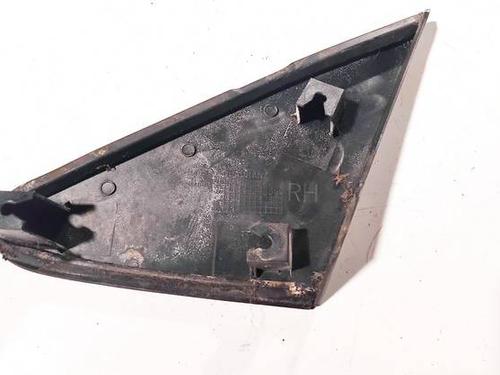 Other SSANGYONG ACTYON I 2.3 | BP32605559O1