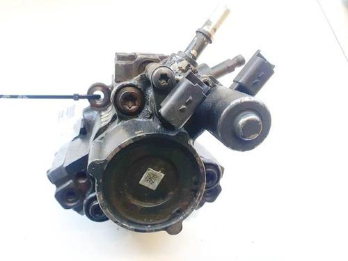 Injection pump FORD TRANSIT CUSTOM V362 Bus (F3) 2.2 TDCi | BP34997215M78 - Image 3