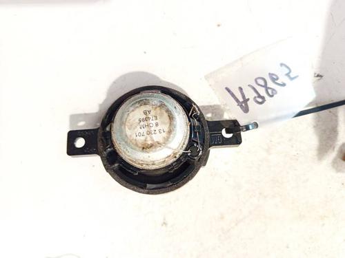 Speaker OPEL ASTRA H (A04) 1.9 CDTI (L48) | BP32564932E2