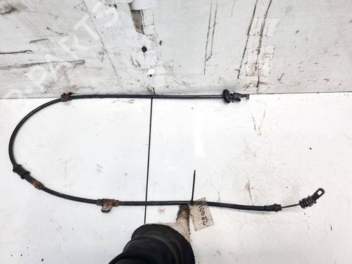 Used Cable Cable 35071098 35071098