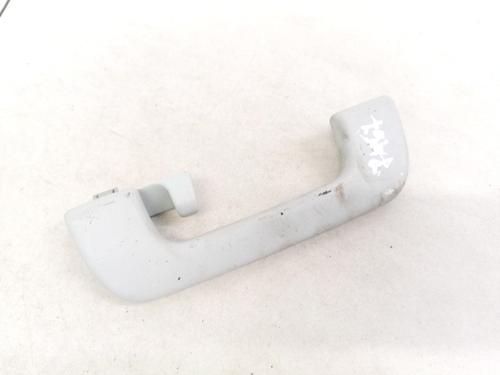 interior-roof-handle-audi-a4-b8-8k2-2007-2008-2009-2010-2011-2012-2013-2014-2015-2016-2017-35482752 main image