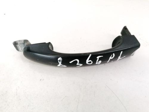 front-left-exterior-door-handle-vw-touran-1t1-1t2-2003-2004-2005-2006-2007-2008-2009-2010-2011-35402747 main image