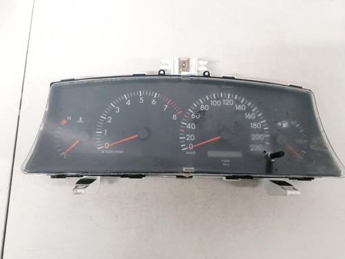 Used Instrument cluster Instrument cluster 35577131 35577131