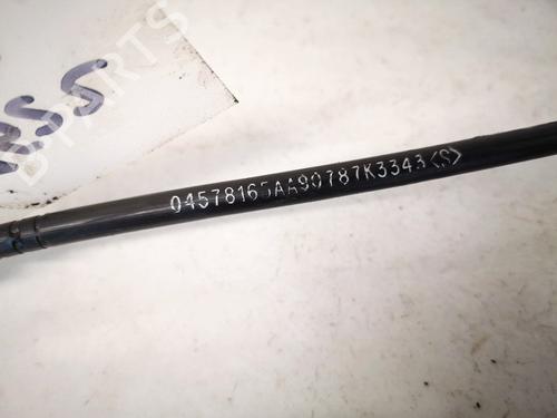 Cable CHRYSLER PT CRUISER (PT_) 2.2 CRD | BP35480582E12 - Image 3