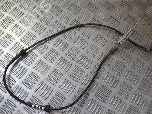 Used Electronic module Electronic module 35678790 35678790