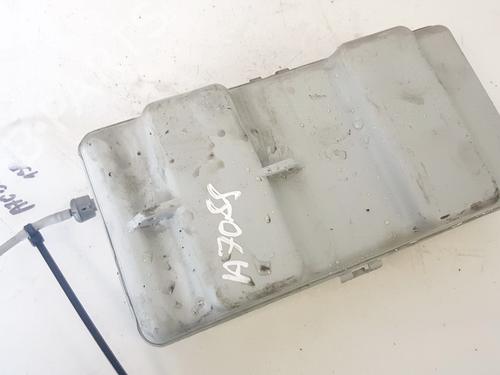 Used Other Other 35515058 35515058