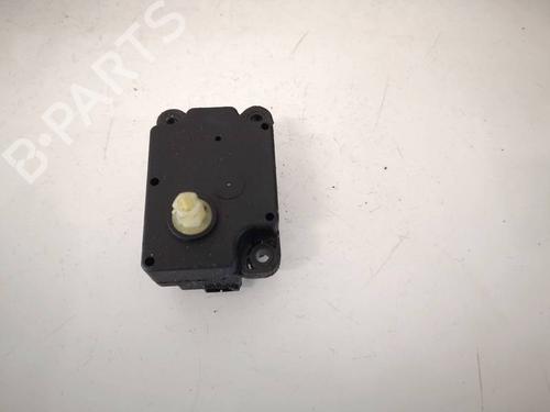 Electronic module VOLVO V70 III (135) 2.5 T | BP32972695M83 - Image 3