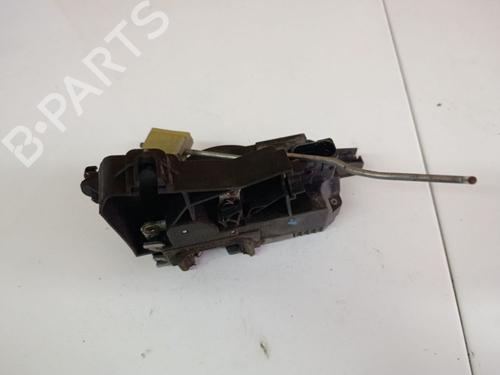 Used Front right lock Front right lock 36312446 36312446