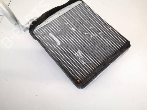 Heater matrix VOLVO V60 I (155) 1.6 DRIVe | BP35064720M63 - Image 2