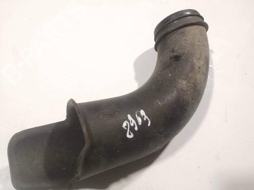 Used Pipe Pipe SKODA SUPERB I (3U4) 2.5 TDI (155 hp) 35227120 35227120