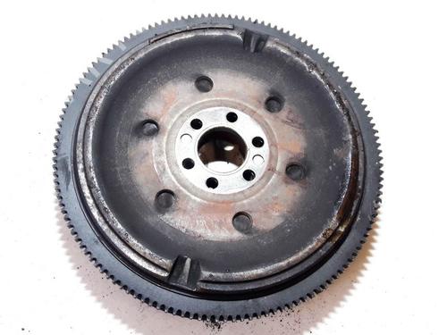 Flywheel VW PASSAT B5 Variant (3B5) 1.8 Syncro/4motion | BP35633269M101 - Image 2