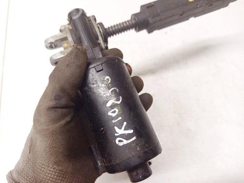Electronic module CHRYSLER PT CRUISER (PT_) 2.2 CRD | BP34782163M83 - Image 3