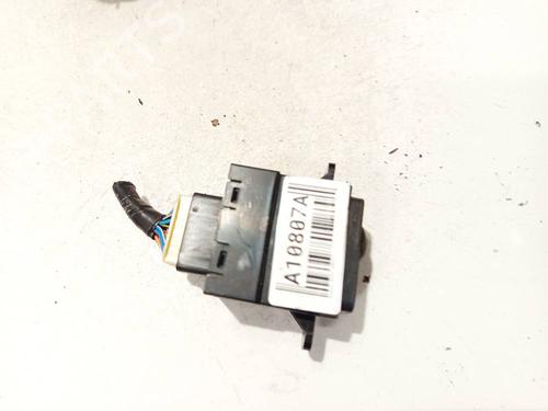 Used Switch Switch SUBARU LEGACY IV Estate (BP) 2.0 AWD (BP5) (138 hp) 34913822 34913822