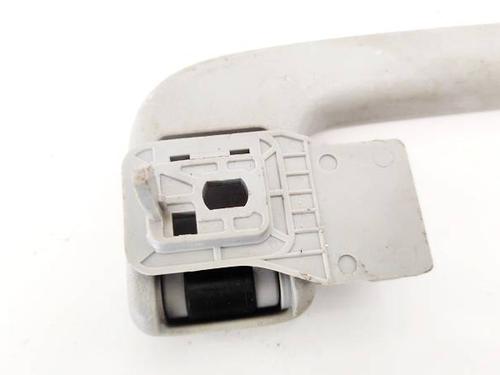 Interior roof handle MITSUBISHI LANCER VIII (CY_A, CZ_A) 2.0 DI-D (CY8A) | BP35224904I35 - Image 3