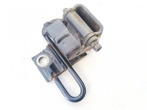 hingedoor-check-strap-seat-leon-1p1-2005-2006-2007-2008-2009-2010-2011-2012-2013-32912662 main image