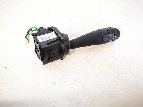 Used Warning switch Warning switch ROVER 75 (RJ) 2.0 V6 (150 hp) 35588442 35588442