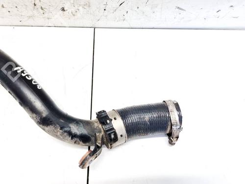Pipe LAND ROVER DISCOVERY SPORT (L550) 2.0 D 4x4 | BP32948606M125 - Image 3