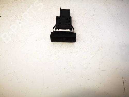 Used Electronic module Electronic module 34754611 34754611