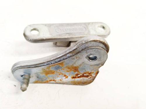 hingedoor-check-strap-mercedes-benz-c-class-w203-2000-2001-2002-2003-2004-2005-2006-2007-34609879 main image