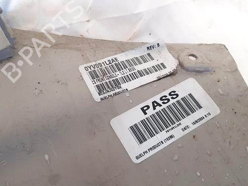 Armrest / Center console CHRYSLER PACIFICA 3.5 | BP35506704I20 - Image 3