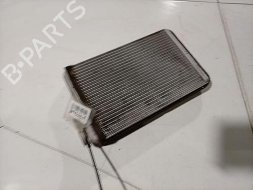 Used Heater matrix Heater matrix CITROËN C5 III (RD_) 2.0 HDi (RDRHD8, RDRHDJ, RDRHR8, RDRHRJ) (136 hp) 34752575 34752575