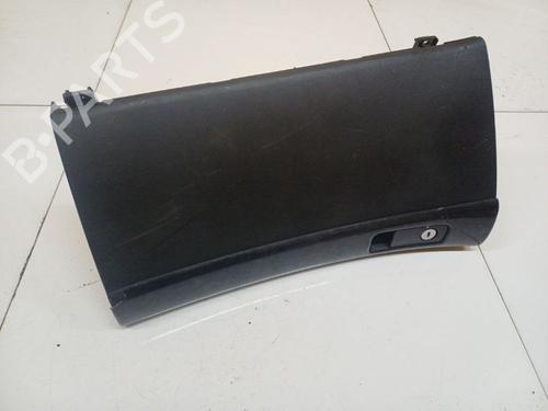 Used Glove box Glove box 34740955 34740955