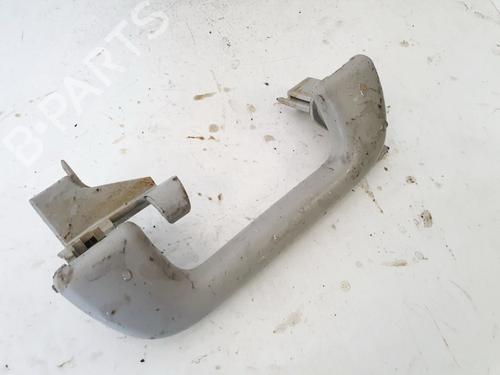 Used Interior roof handle Interior roof handle 35496855 35496855