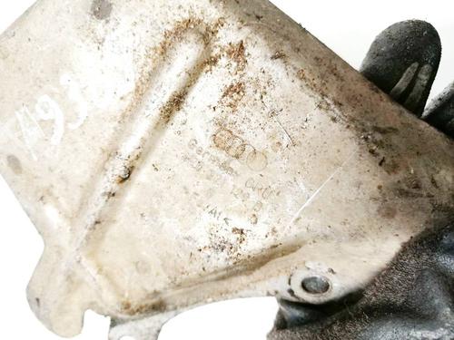 Support AUDI A8 D3 (4E2, 4E8) 4.2 quattro | BP32611216C155